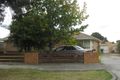 Property photo of 22 Janet Street Keilor East VIC 3033