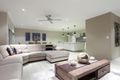 Property photo of 44 Geographe Loop Ellenbrook WA 6069