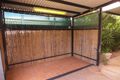 Property photo of 14A Bateman Court Millars Well WA 6714