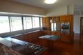 Property photo of 3 Lake Court Alice River QLD 4817