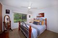 Property photo of 4A Jelen Drive Mooloolah Valley QLD 4553