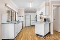 Property photo of 14 Jodi Close Tenambit NSW 2323