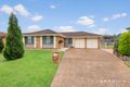 Property photo of 14 Jodi Close Tenambit NSW 2323