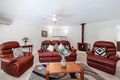 Property photo of 4A Jelen Drive Mooloolah Valley QLD 4553