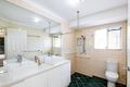 Property photo of 4A Jelen Drive Mooloolah Valley QLD 4553