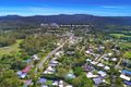 Property photo of 4A Jelen Drive Mooloolah Valley QLD 4553