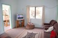Property photo of 19 Oak Avenue Warwick QLD 4370