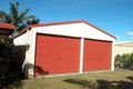 Property photo of 3 Diamond Street Alexandra Hills QLD 4161