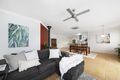 Property photo of 38 Dillon Road The Gap QLD 4061