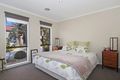 Property photo of 7/4 Bushy Park Place Carrum Downs VIC 3201