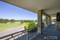 Property photo of 10 Howick Court Coogee WA 6166
