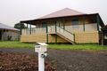 Property photo of 50 Robb Drive Romsey VIC 3434