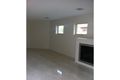 Property photo of 1/20 Birdwood Street Reservoir VIC 3073