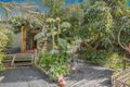 Property photo of 28 Duncan Avenue Seaford VIC 3198