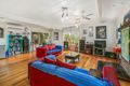 Property photo of 28 Duncan Avenue Seaford VIC 3198