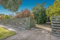 Property photo of 28 Duncan Avenue Seaford VIC 3198