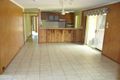 Property photo of 72 Jacaranda Drive Craigmore SA 5114