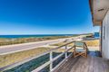 Property photo of 24 Ocean Drive Quinns Rocks WA 6030