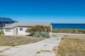 Property photo of 24 Ocean Drive Quinns Rocks WA 6030