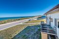 Property photo of 24 Ocean Drive Quinns Rocks WA 6030