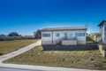 Property photo of 24 Ocean Drive Quinns Rocks WA 6030
