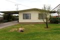 Property photo of 106 Sharp Street Yarrawonga VIC 3730