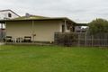 Property photo of 106 Sharp Street Yarrawonga VIC 3730