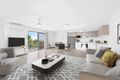 Property photo of 15/20 Alice Street Kedron QLD 4031