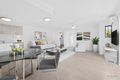 Property photo of 15/20 Alice Street Kedron QLD 4031