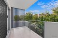 Property photo of 15/20 Alice Street Kedron QLD 4031