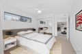 Property photo of 15/20 Alice Street Kedron QLD 4031