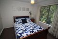 Property photo of 145/1 Ingram Place Murwillumbah NSW 2484