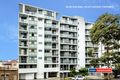 Property photo of 29/541-545 Princes Highway Rockdale NSW 2216