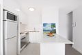 Property photo of 29/541-545 Princes Highway Rockdale NSW 2216