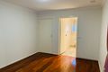 Property photo of 24/750 Doncaster Road Doncaster VIC 3108