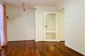 Property photo of 24/750 Doncaster Road Doncaster VIC 3108