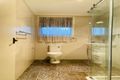 Property photo of 24/750 Doncaster Road Doncaster VIC 3108