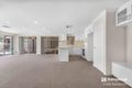 Property photo of 80 Stalker Road Gosnells WA 6110