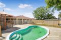 Property photo of 80 Stalker Road Gosnells WA 6110