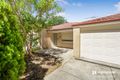 Property photo of 80 Stalker Road Gosnells WA 6110