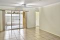 Property photo of 2/45 Carnarvon Circuit East Maitland NSW 2323