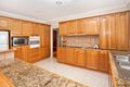 Property photo of 70 Glenhaven Road Glenhaven NSW 2156