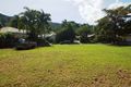 Property photo of 49A Nolan Street Whitfield QLD 4870