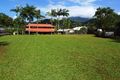 Property photo of 49A Nolan Street Whitfield QLD 4870
