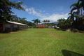 Property photo of 49A Nolan Street Whitfield QLD 4870