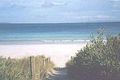 Property photo of 3 Catherine Street Myola NSW 2540