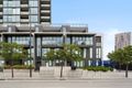 Property photo of 937 Collins Street Docklands VIC 3008