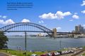 Property photo of 30-40 Blues Point Road McMahons Point NSW 2060
