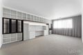 Property photo of 7 Starboard Way Werribee South VIC 3030
