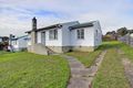 Property photo of 5 Heemskirk Street Warrane TAS 7018